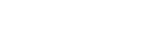 Tenerife Boat Logo